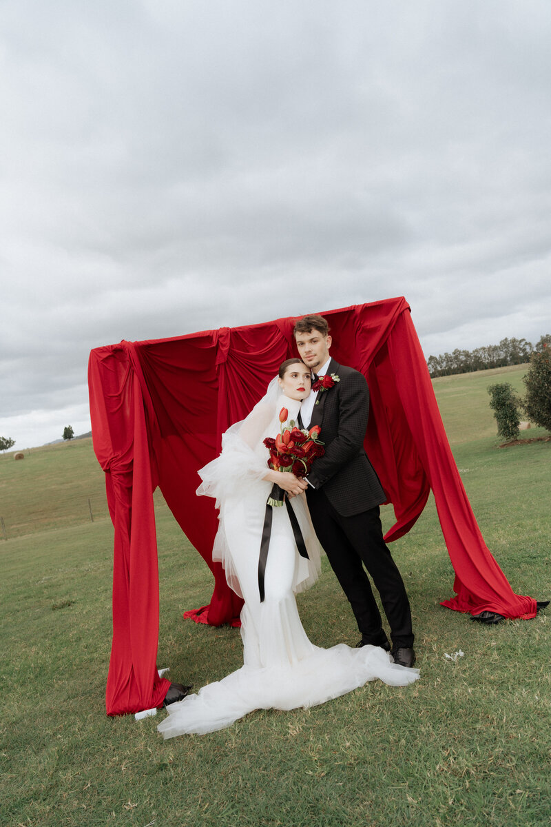 CO20250430 The Sienna styled shoot-269