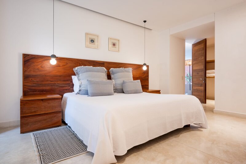 04-1-2-Careyes-Mexico-Properties-El-Careyes-Club-and-Residences-125-3BD-Bedroom-7492