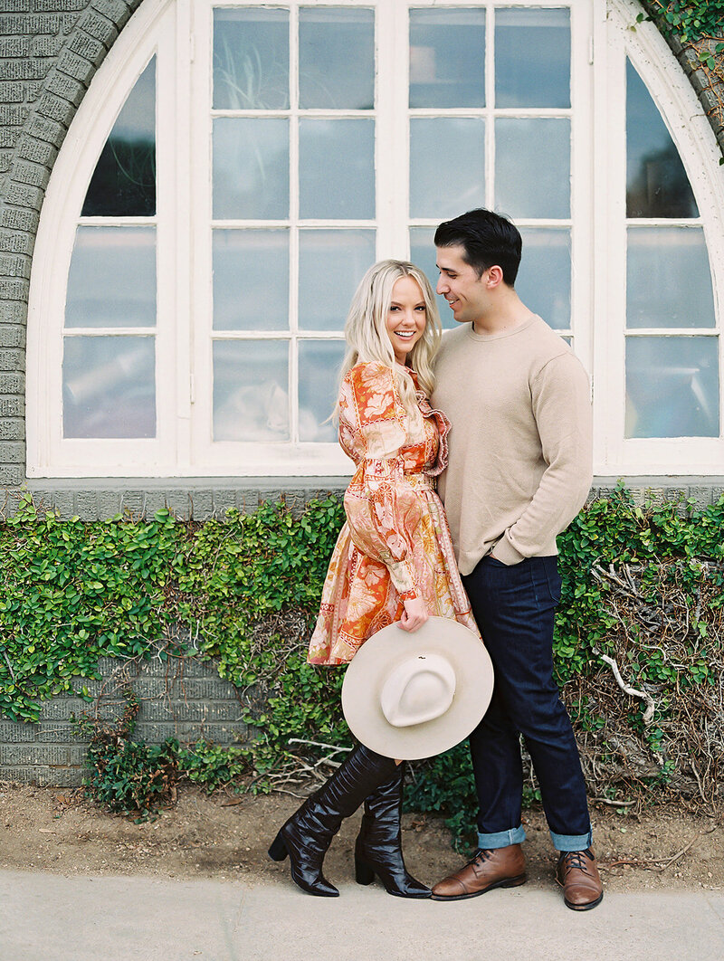 megan will engagements-69_websize