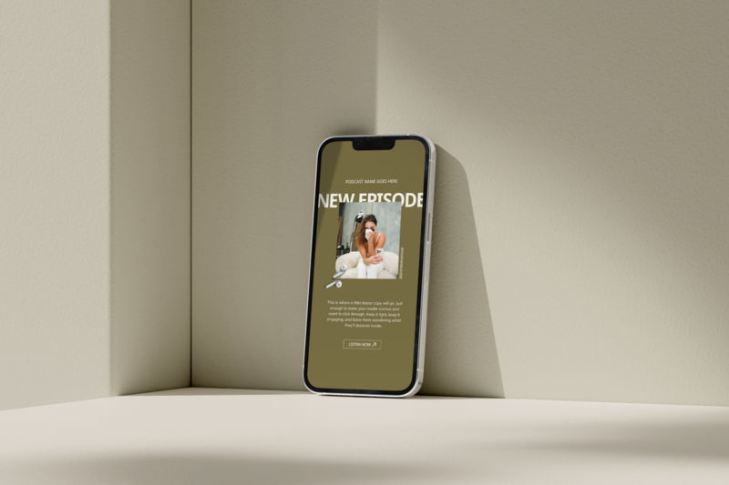 canva-social-media-templates-for-women-in-business (7)