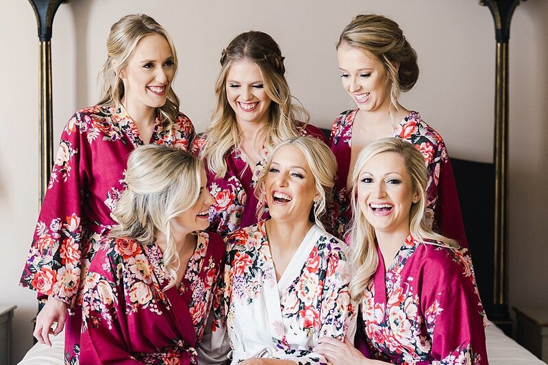 106-RITZ-CARLOTON-NEW-ORLEANS-WEDDING