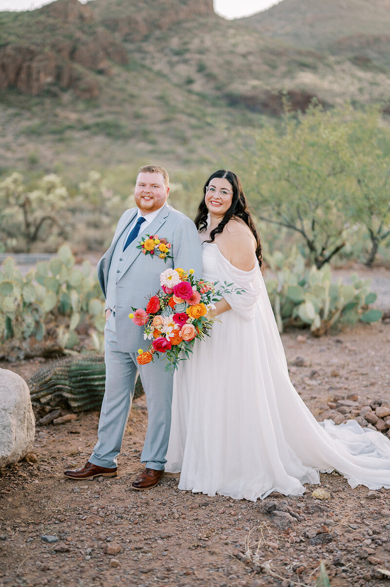 Nathanael Tenney Photography - Elise & Brandon-34