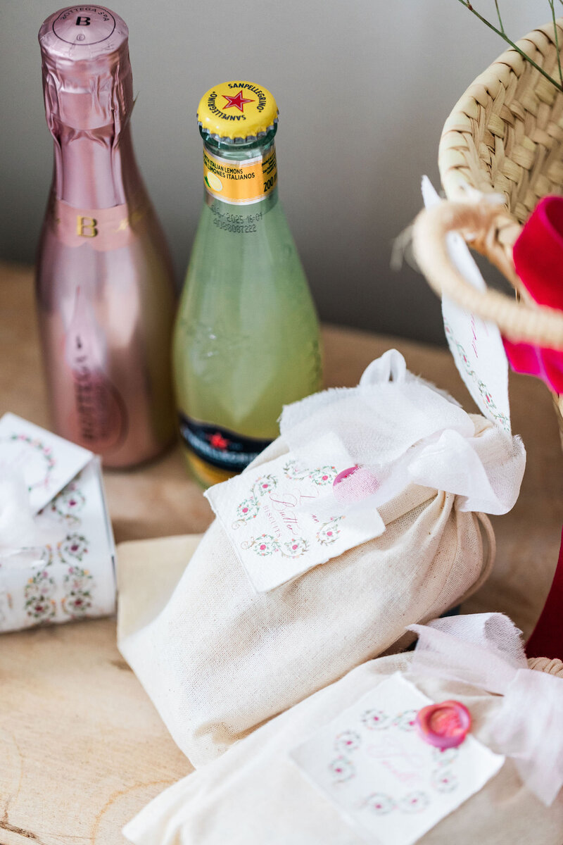 MonAnnieGifting-28