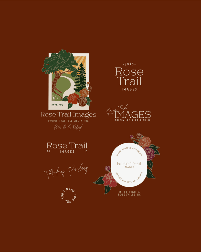 RTI Scroll 3
