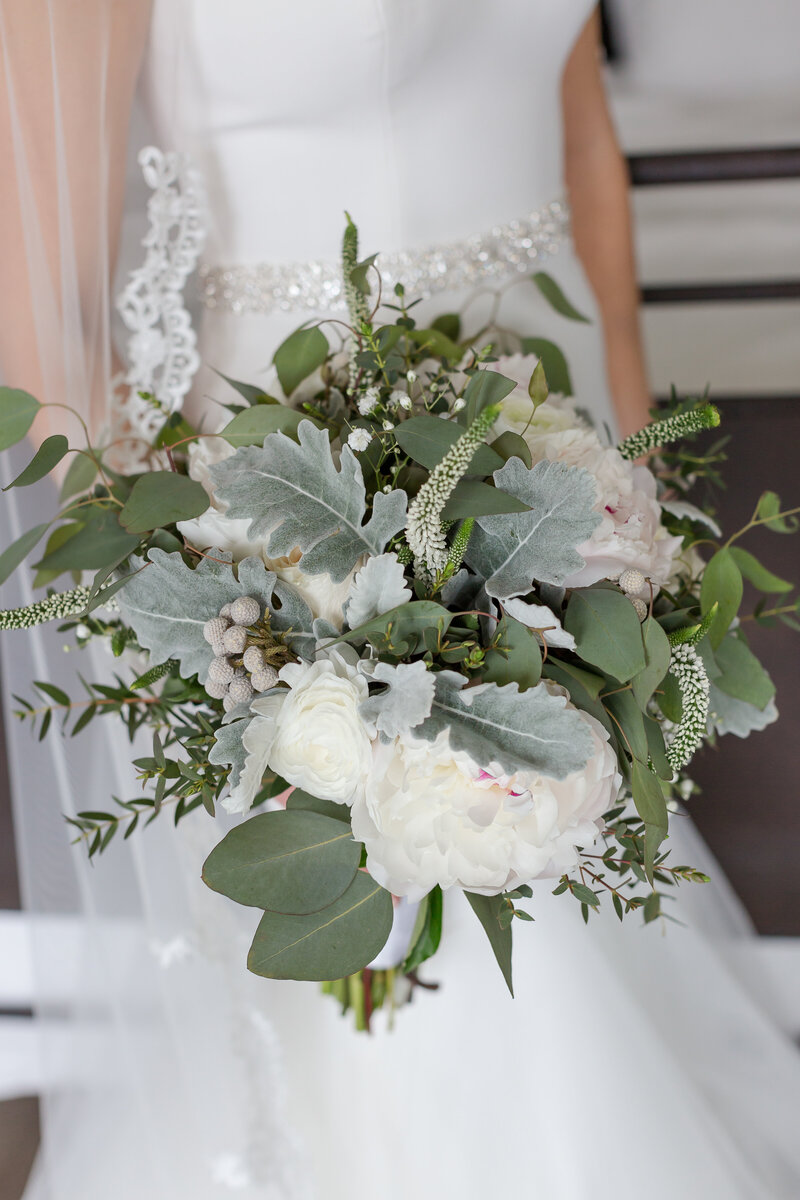LH Wedding-24