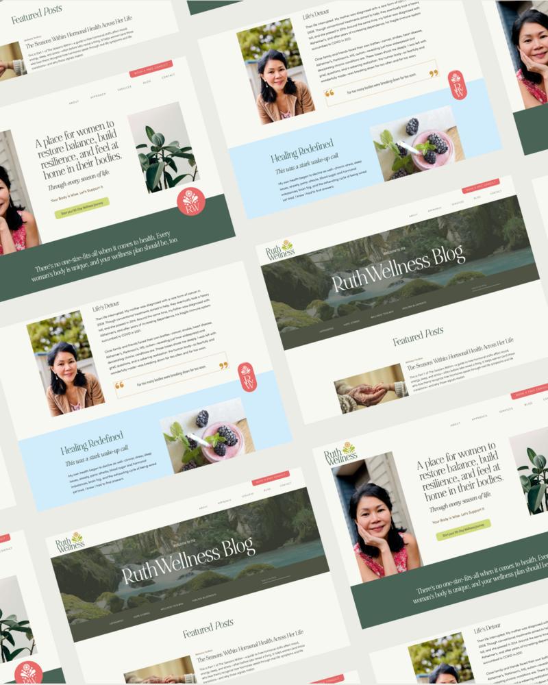 Ruth-Wellness-4