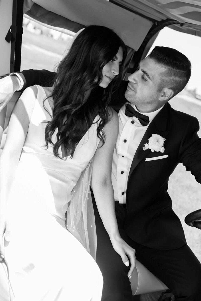 Emily Li Photography-Kendon Design Co. Niagara Toronto GTA Wedding Florist Designer-Monthill Golf Club Wedding-8131