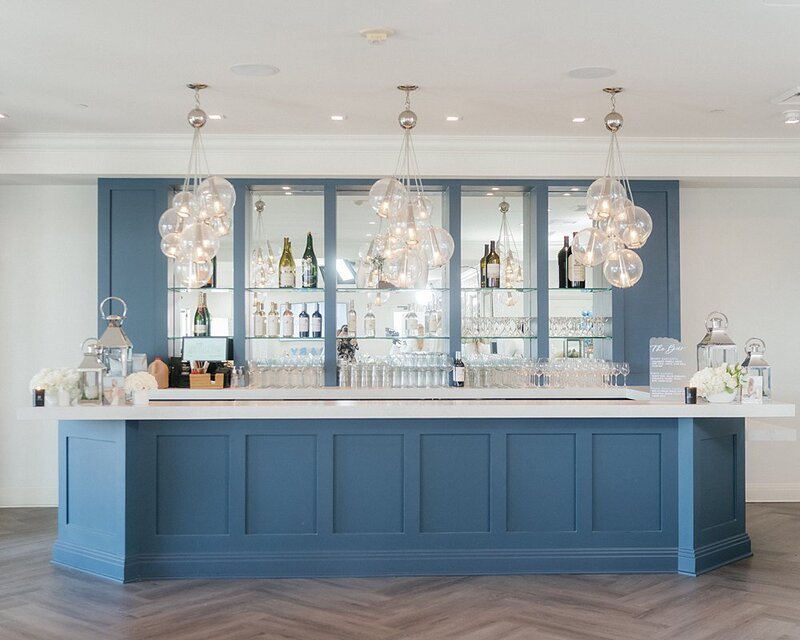 BabyElMoussaShower-47