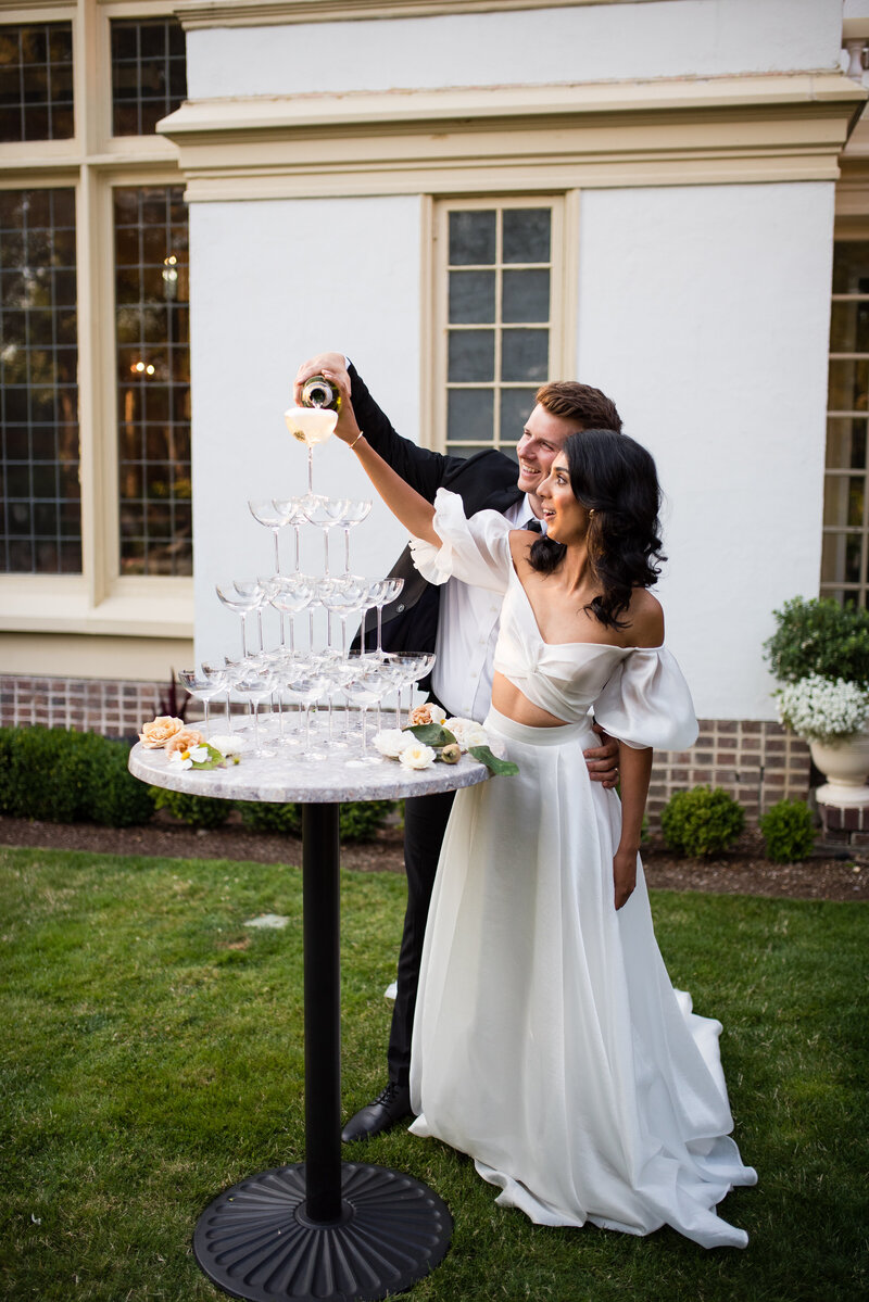 Lairmont Manor Eleganza-257