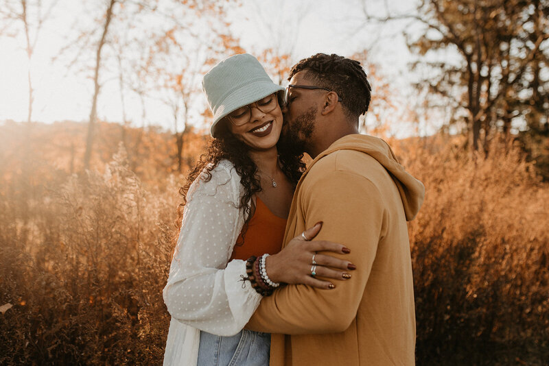 Rachel_Ty_Couples_Session_Sneak_Peek_11.9.20-3