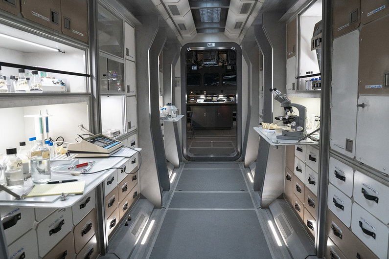 FAM_S2_6_Jamestown_lab_707