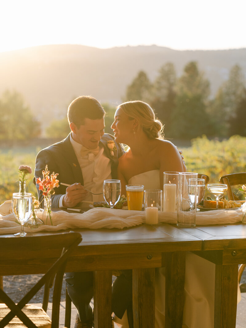 arbor-crest-wedding-photographer-67