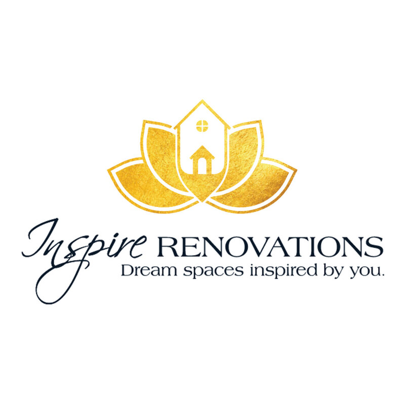 InspireRenovations_Logo1