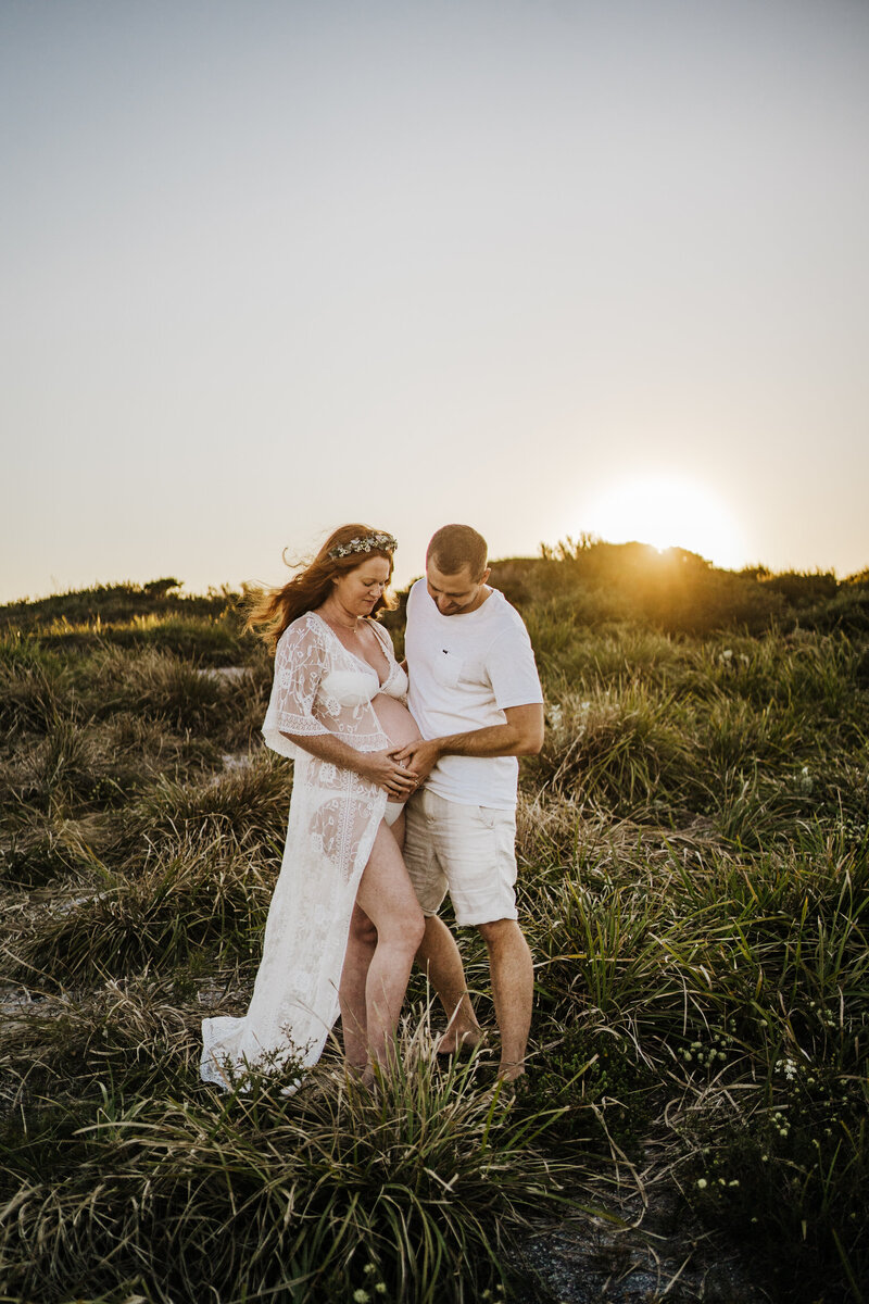 Erica&Zac_Maternity_by_little_glimpses-1073