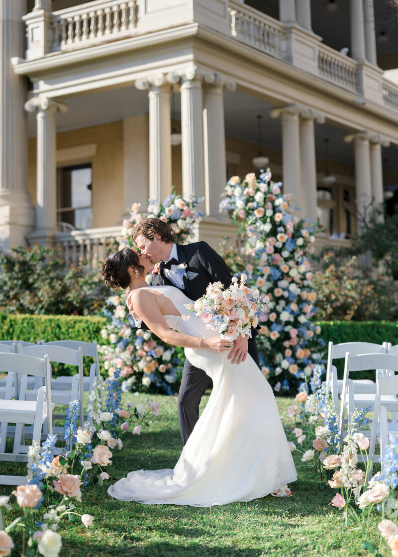 ReaganWrightPhotography-Sydney&ChadSneakPeek-6899 (1)