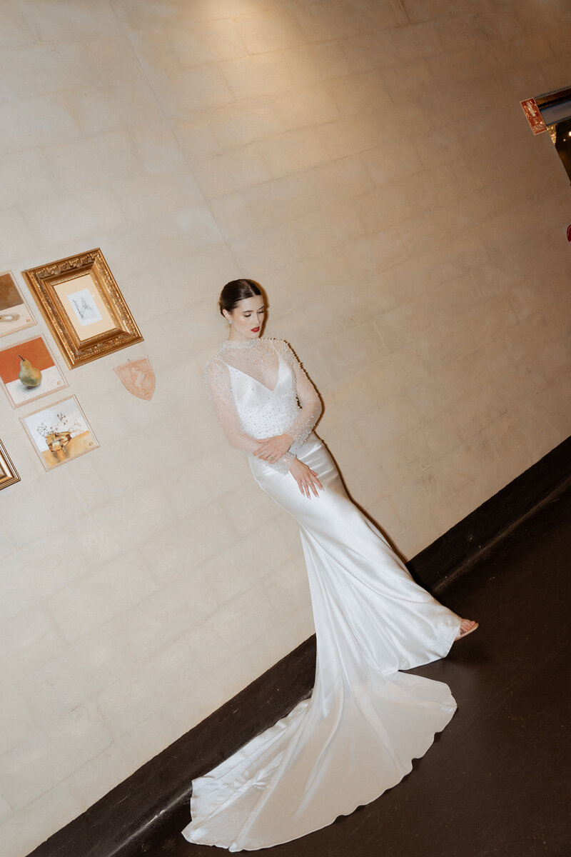 CO20250430 The Sienna styled shoot-580