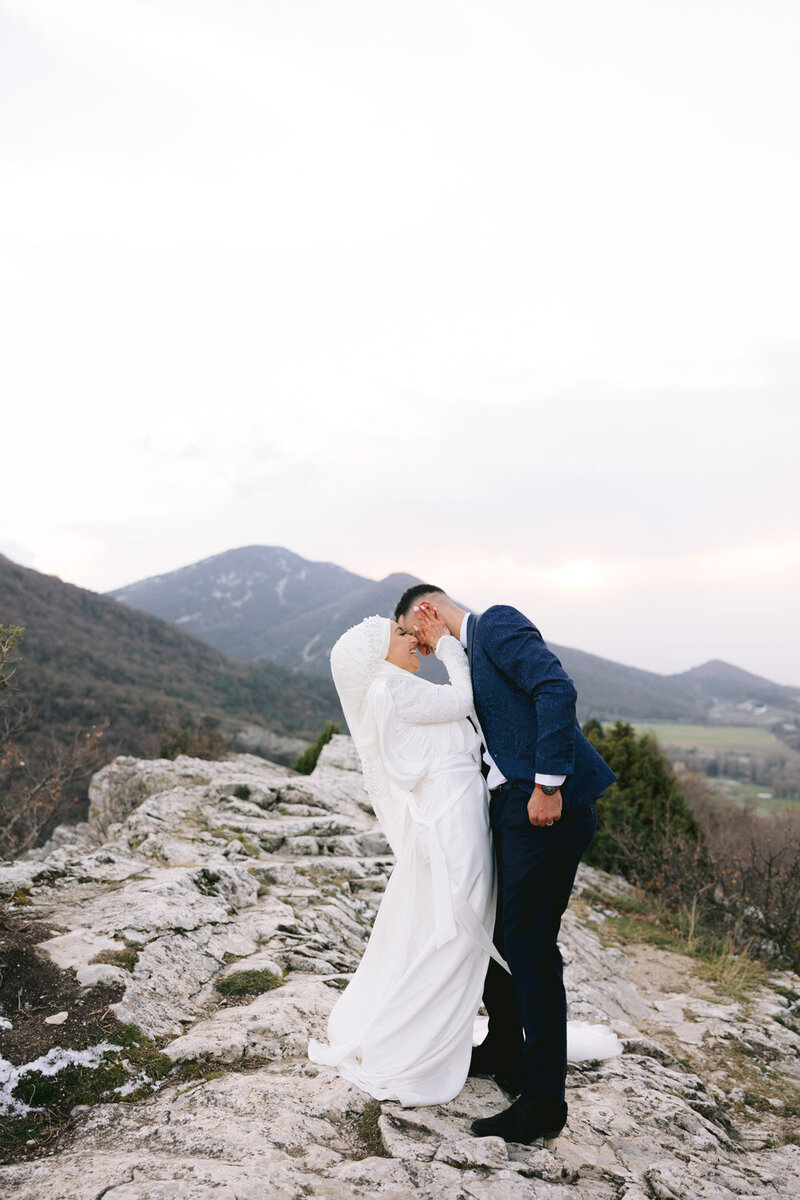 photographe-mariage-montelimar-drome-49