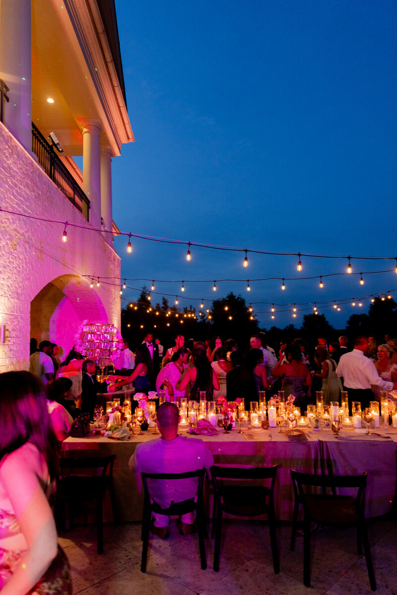 nashville-wedding-photographer (129 of 173)