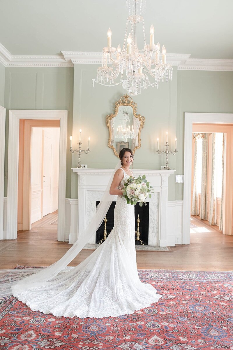 Leslie Perkins Photography LLC-102