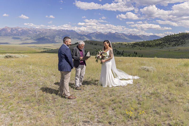 Shanna-Mae-Photography-Montana-Photographer-Montana-Weddings-Elopements-001