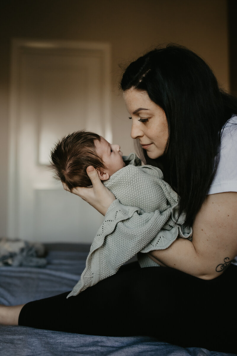 rex newborn28