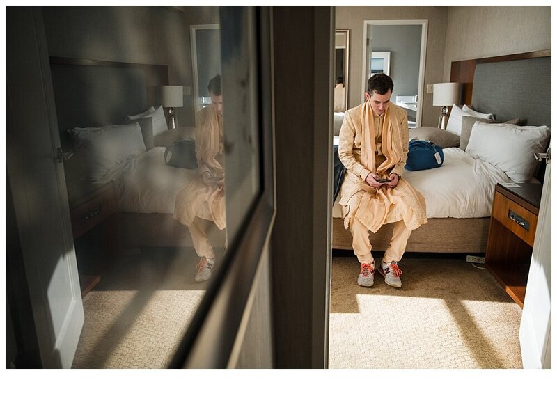 Chicago-Indian-Hindu-Wedding-Drury-Lane_0020