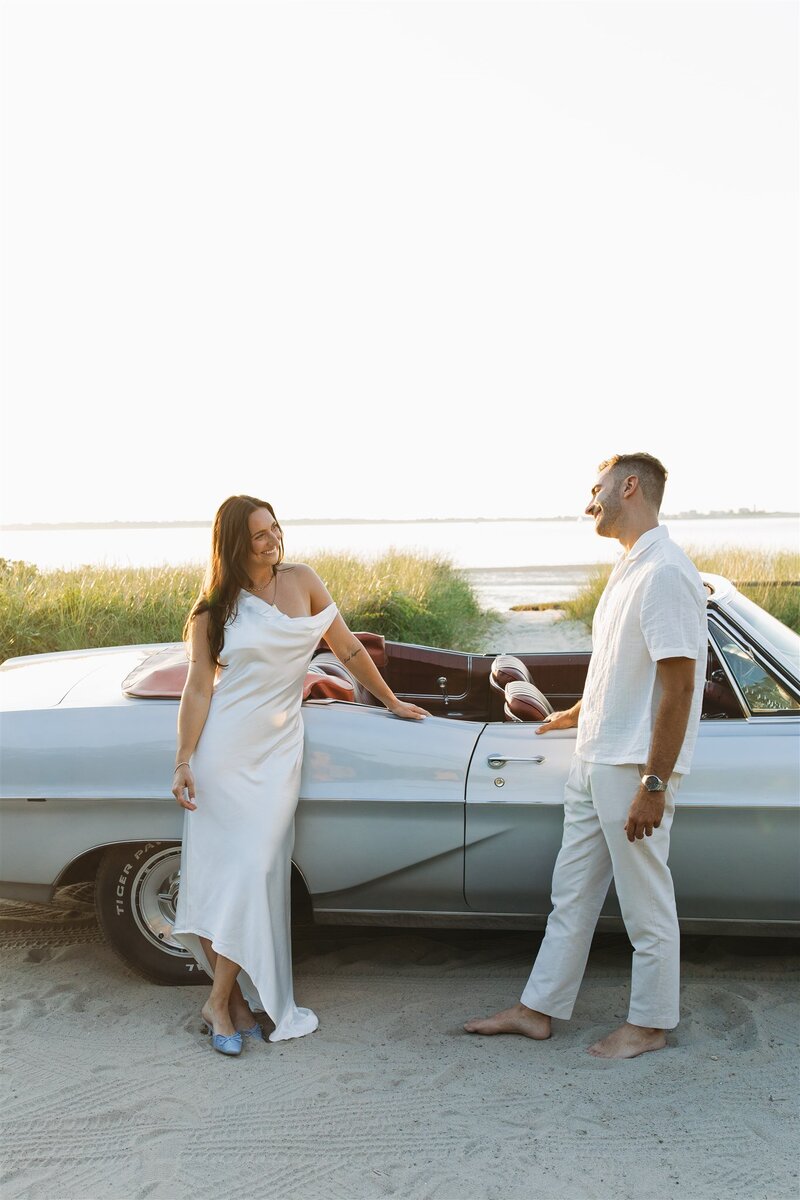 EmilyMcCaffertyPhotography_Jen&Brian_Engagement-20