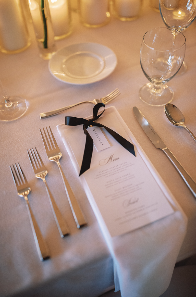 Screen Shot 2025-04-07 at 3.05.35 PM