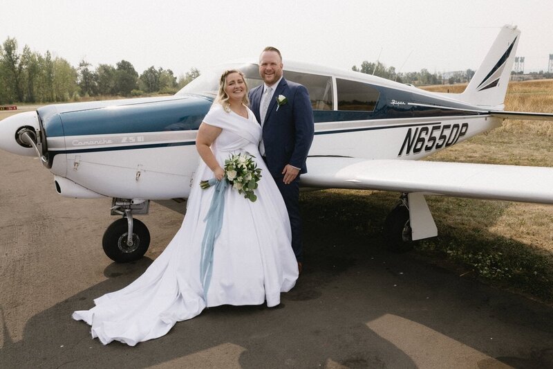 classic-and-documentary-style-wedding-photography-282