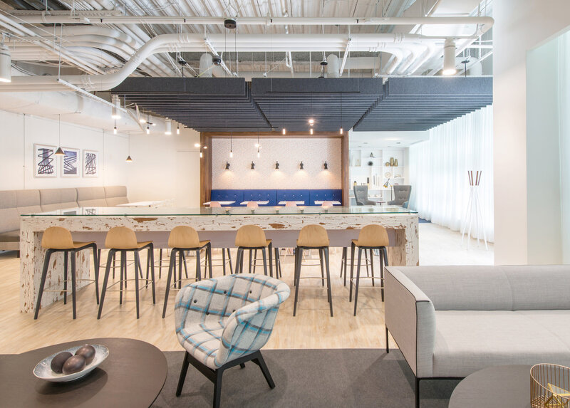 Cafe 2