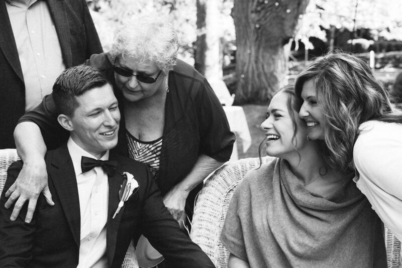 garden-party-wedding-indianapolis-4733_websize