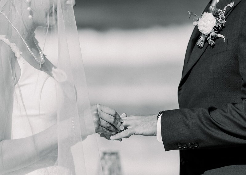 dc-maryland-virginia-wedding-photographer_1686