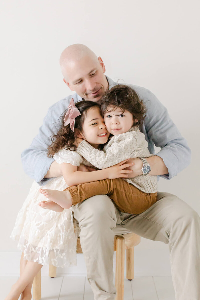 omaha-family-photographer-76