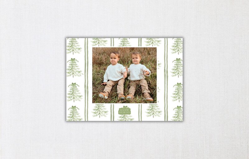Madpie-Designs-Christmas-Blessings-Green-Collection (3)