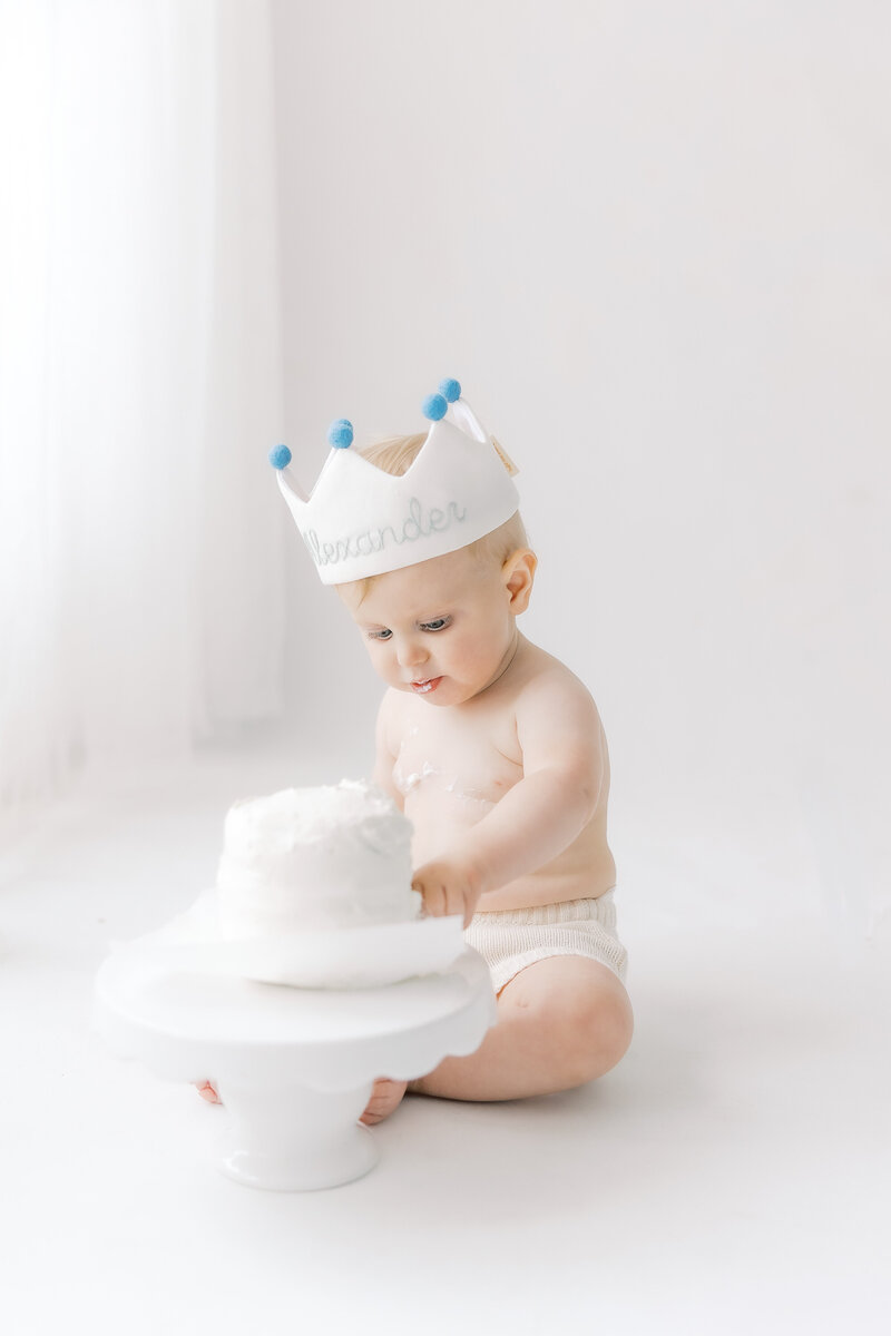 natalianechayphoto-28