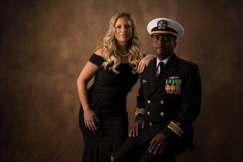 fine-art-waynesboro-shenandoah-sailor-black dress-couple-love