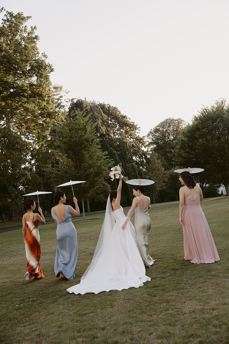Kate Roberge Photography — Cece & Bo-693