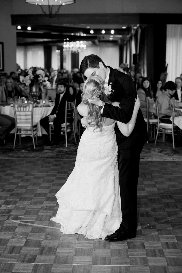 courtney&josh_dallas_wedding_photographer (64 of 80)