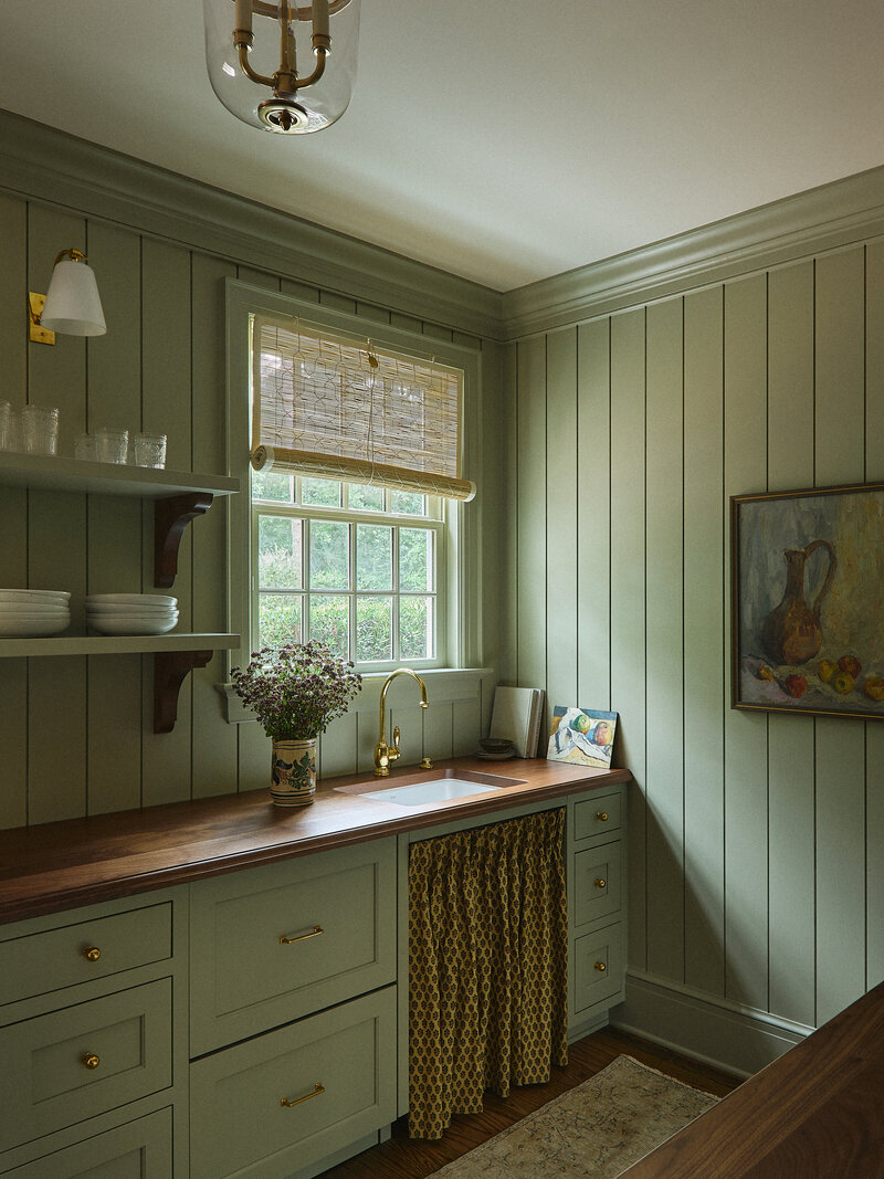 012-Cary-Ray-Interiors © 2024 Will Reid Photo
