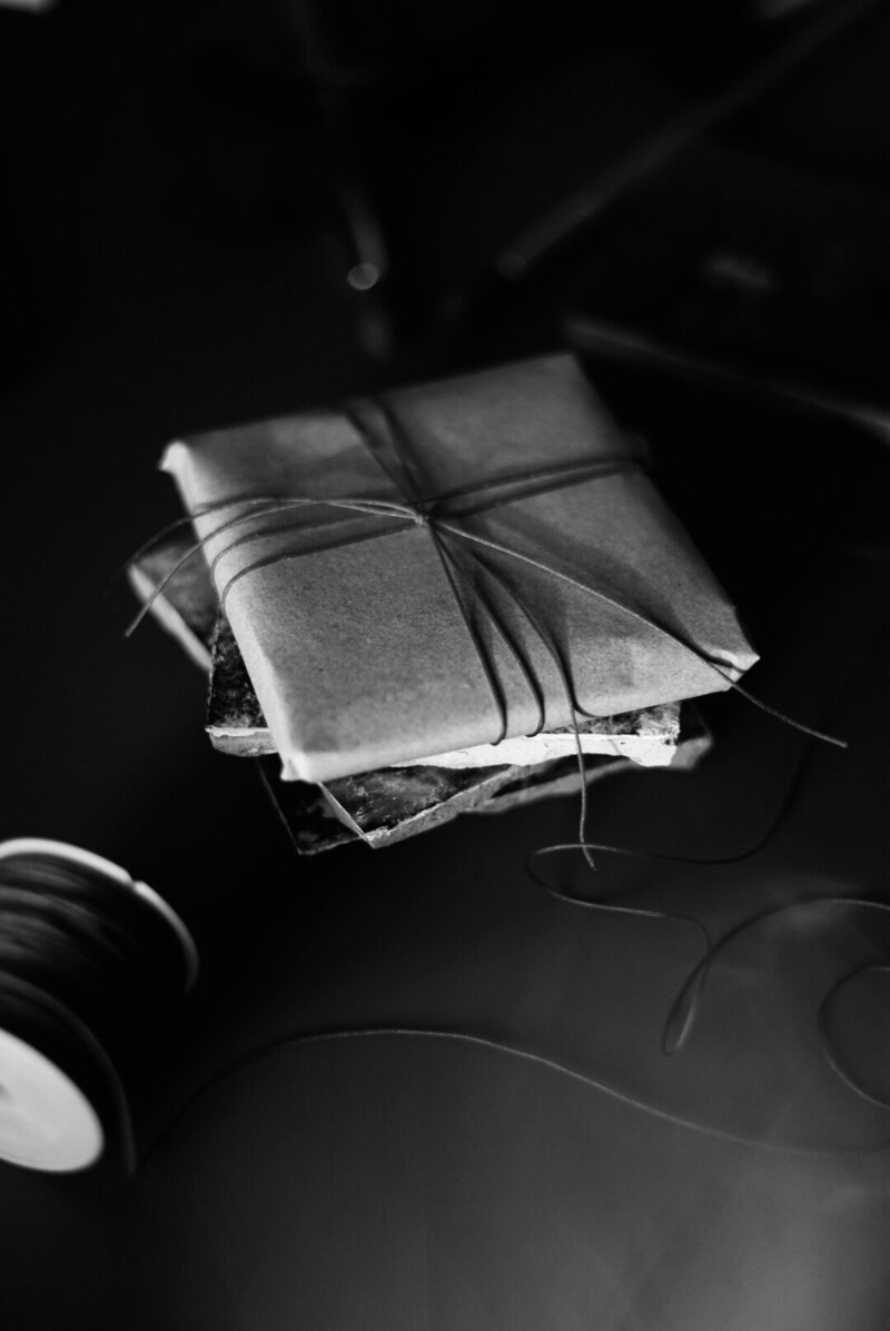 BAM06732_VSCO 2