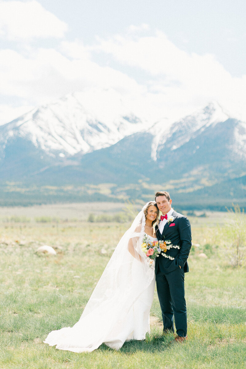 Barn-At-Sunset-Ranch-Buena-Vista-Wedding-Photographer-25