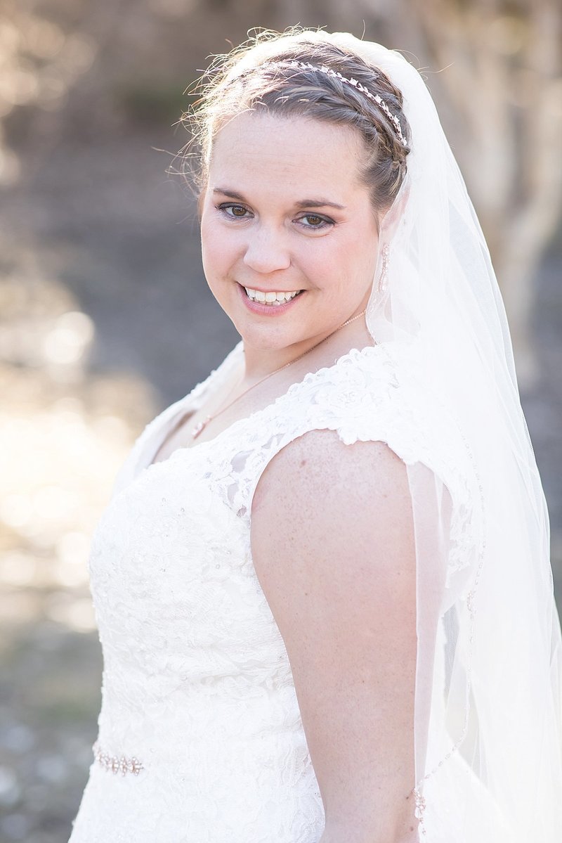 peoria-wedding-the-waterhouse-downtown-blush-42