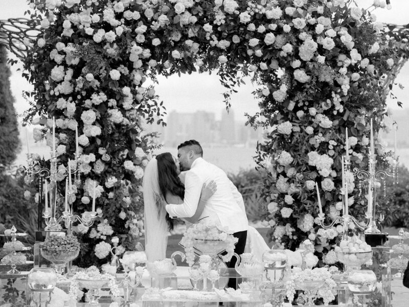 Adriana+JustinFullWeddingGallery-761