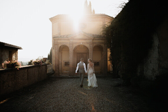 S&M_Villa Catignano_Toskana-0733