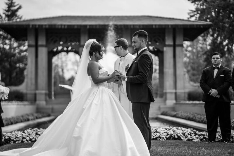 armour house wedding (39)