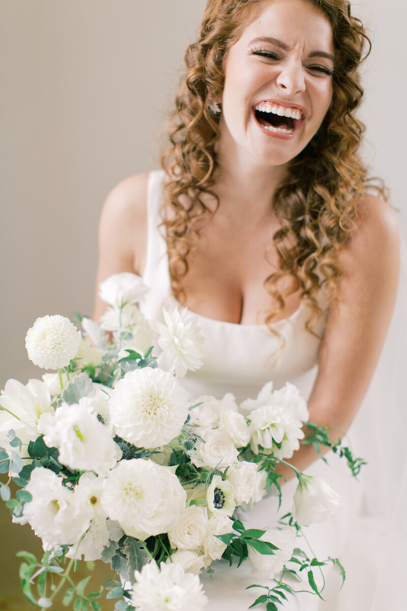 About Hazelwood Weddings