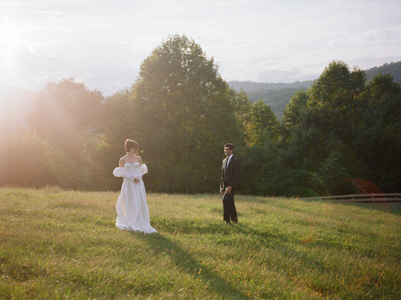 CW_Couple-Maggie Dunn Photography-84