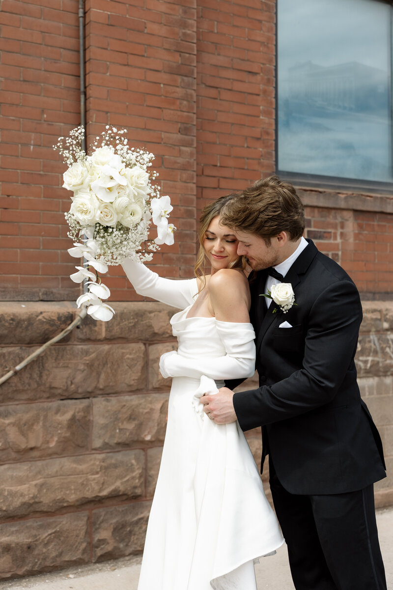 burgerwedding-50-3