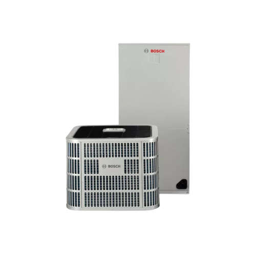 A QUALITY AIR ELEMENTS (1)