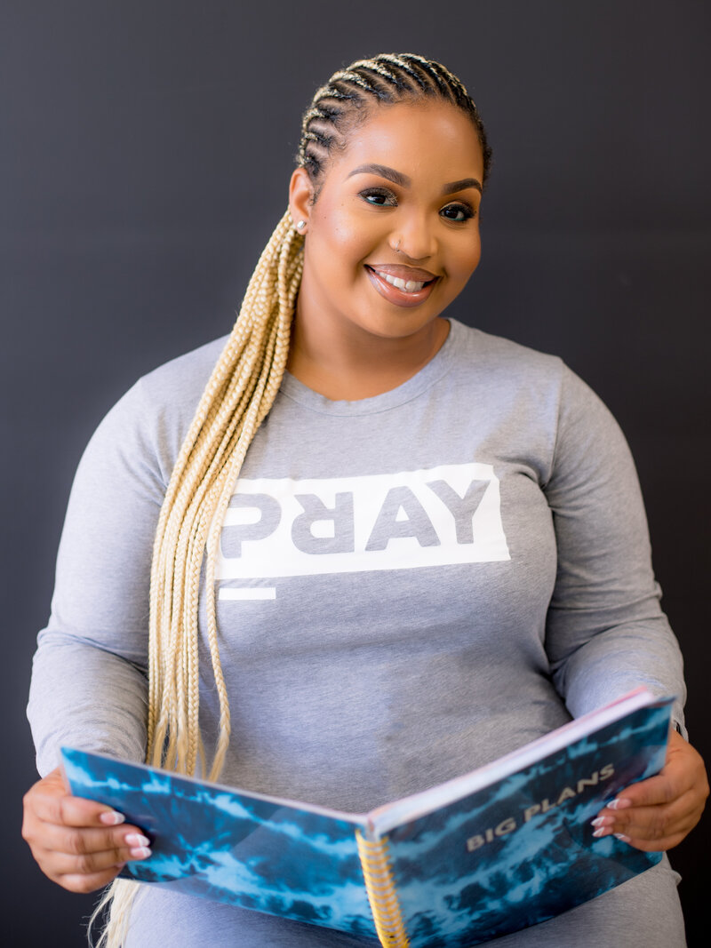 erica-47